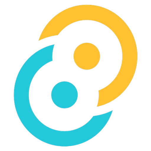 Ikona